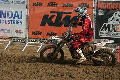 MS Motocross Faenza 13-14.9.2008 442